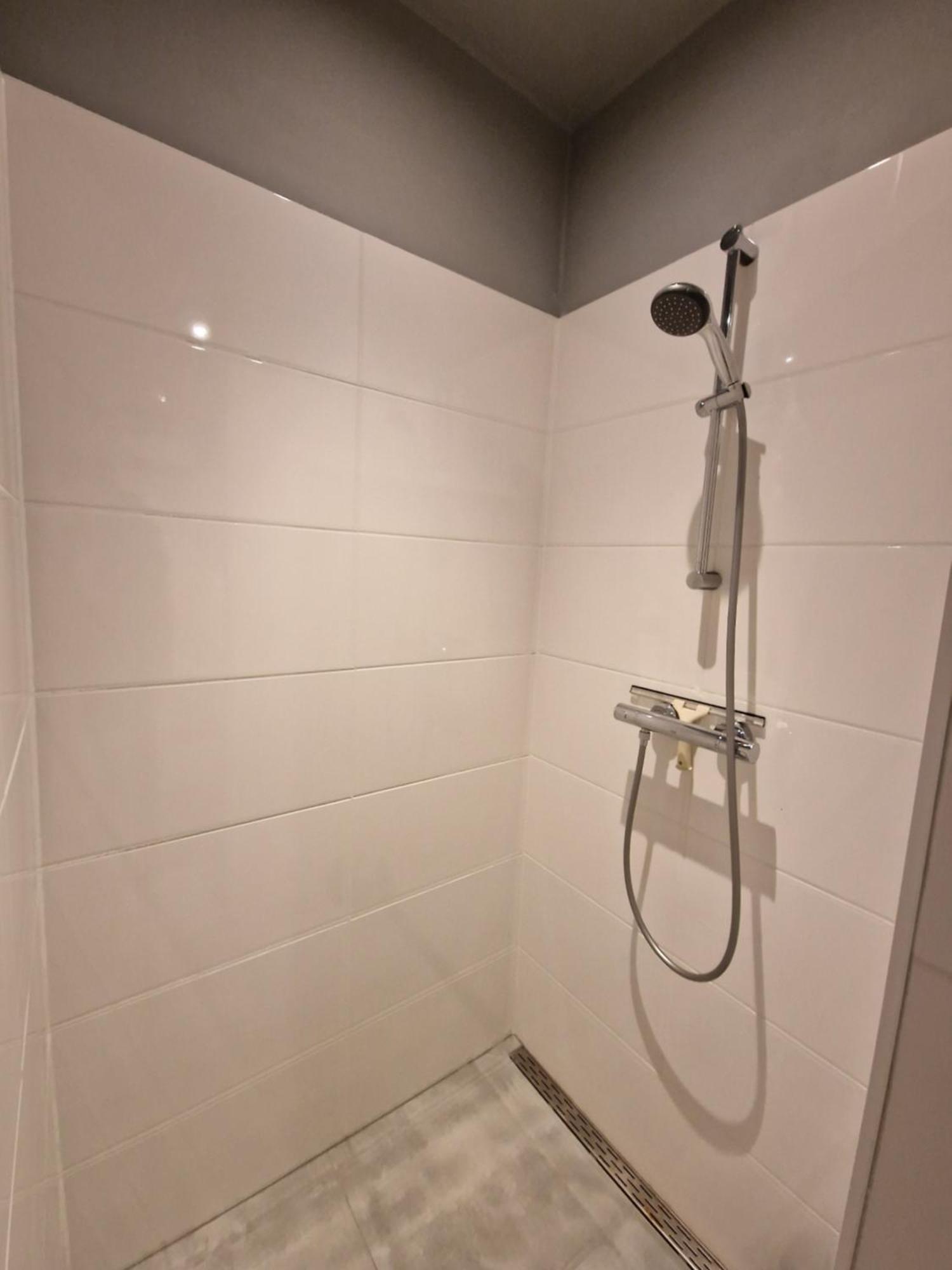 Appartement Bierkade Alkmaar Eksteriør bilde